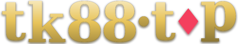 tk88.top logo