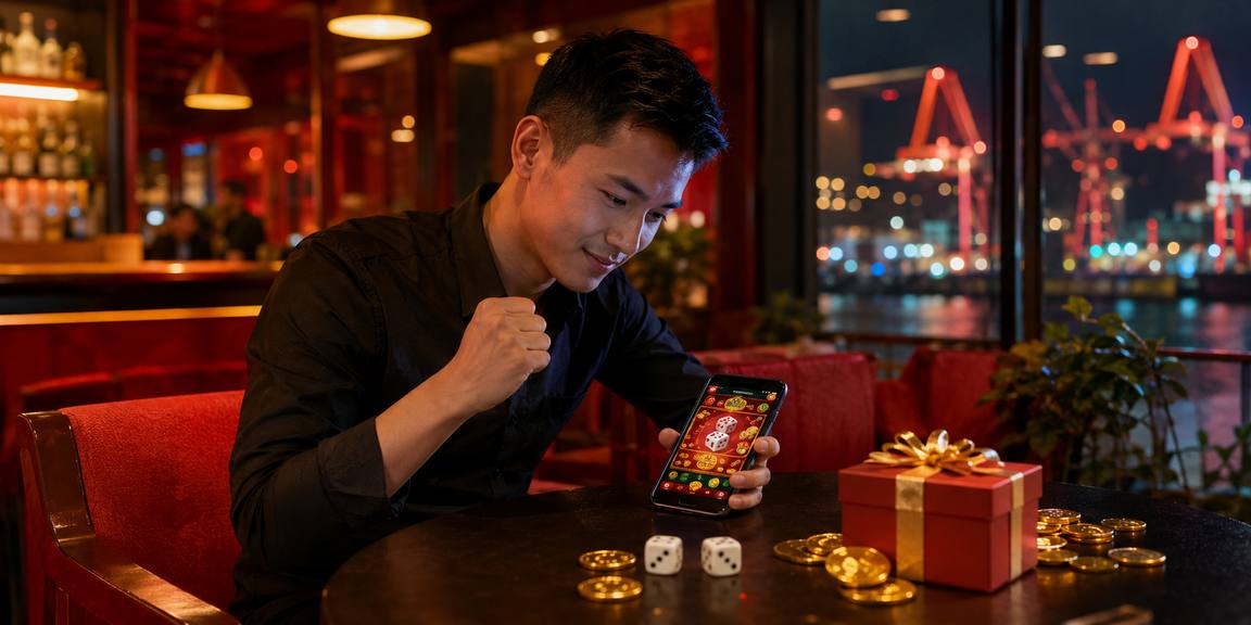 tk88.top Đăng ký tk88.top — điền vào, xác nhận, vào sảnh
