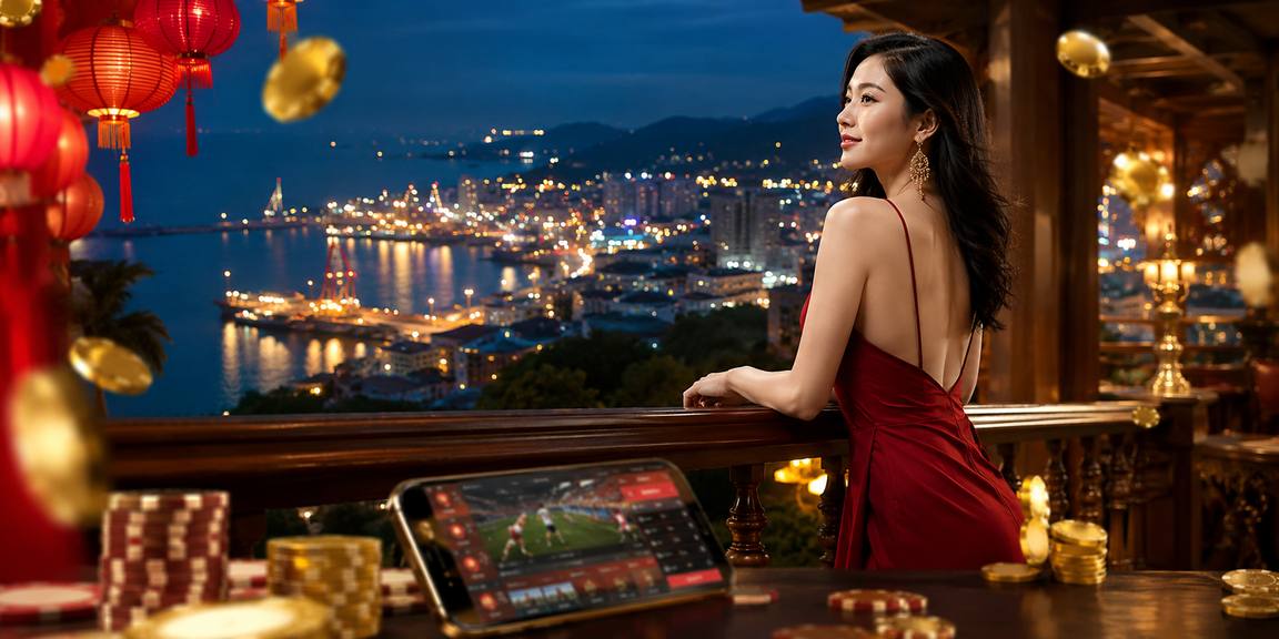 tk88.top Những Gì Có Trong Momo Slot Tại tk88.top